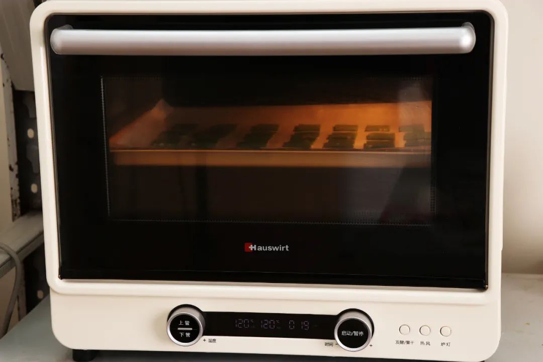 ​家里奶粉喝不完把它做成酸奶片酸酸甜甜巨好吃健康无添加