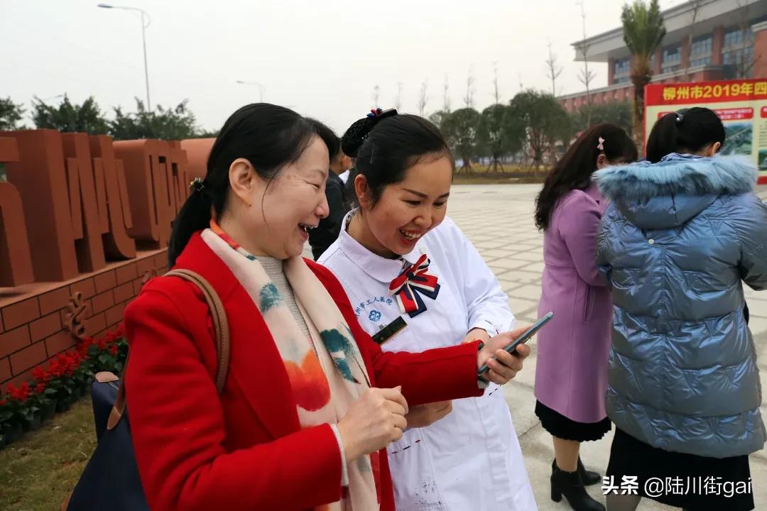 广西柳州工人医院新院,柳州工人医院规划