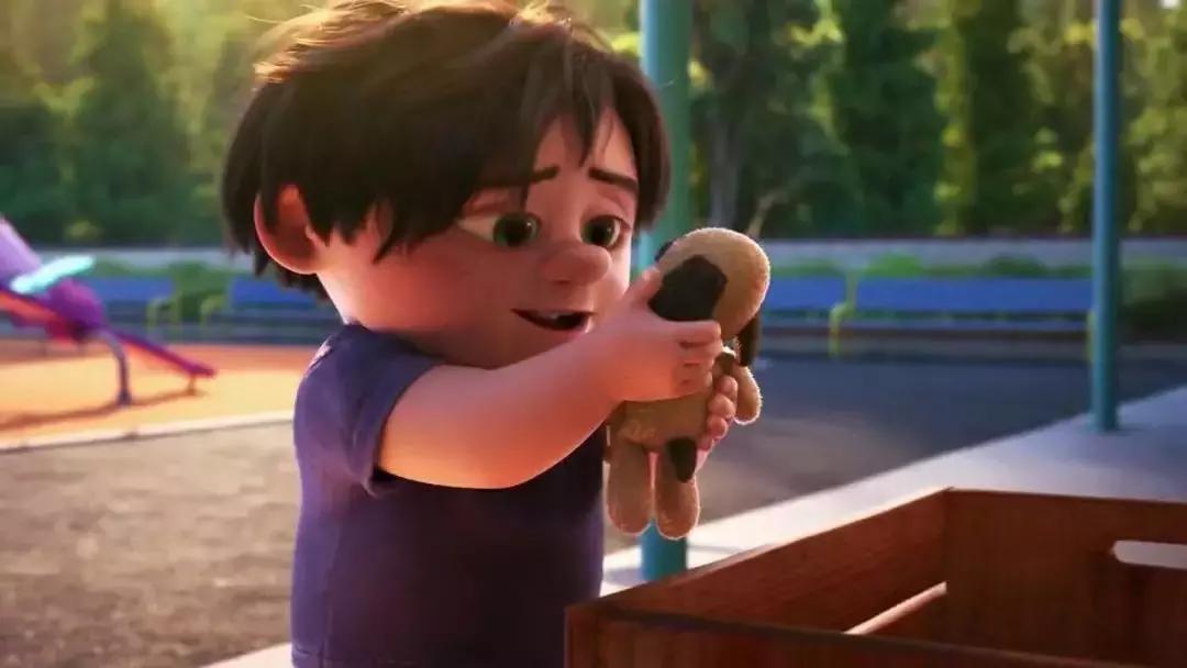 幼儿园儿童不受欺负的动画片,小孩老是被欺负看什么动画片