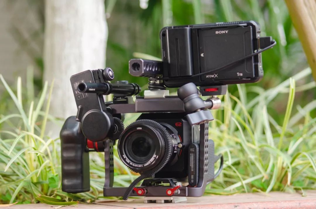 方便录视频的美颜相机,方便录像的手机