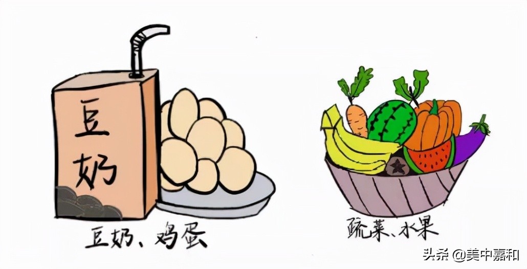 放射性皮炎护理查房,放射性皮炎怎么护理的视频