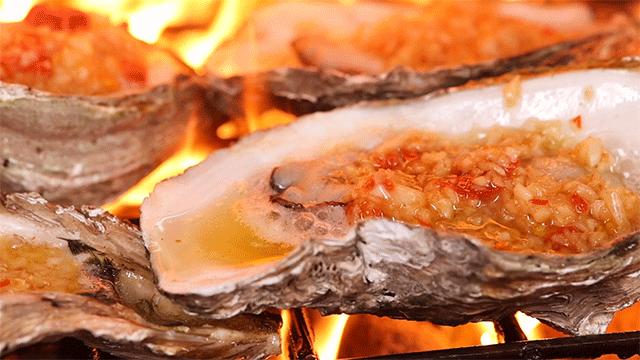 一家环境超好的音乐烧烤餐吧,69元烧烤音乐餐厅