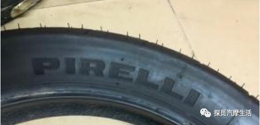 摩托车轮毂可以改大吗,摩托车轮毂大小怎么看