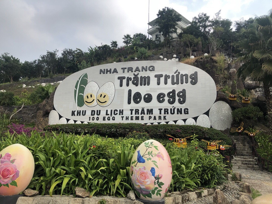 越南越美一生必去一次,越南必去10个地方