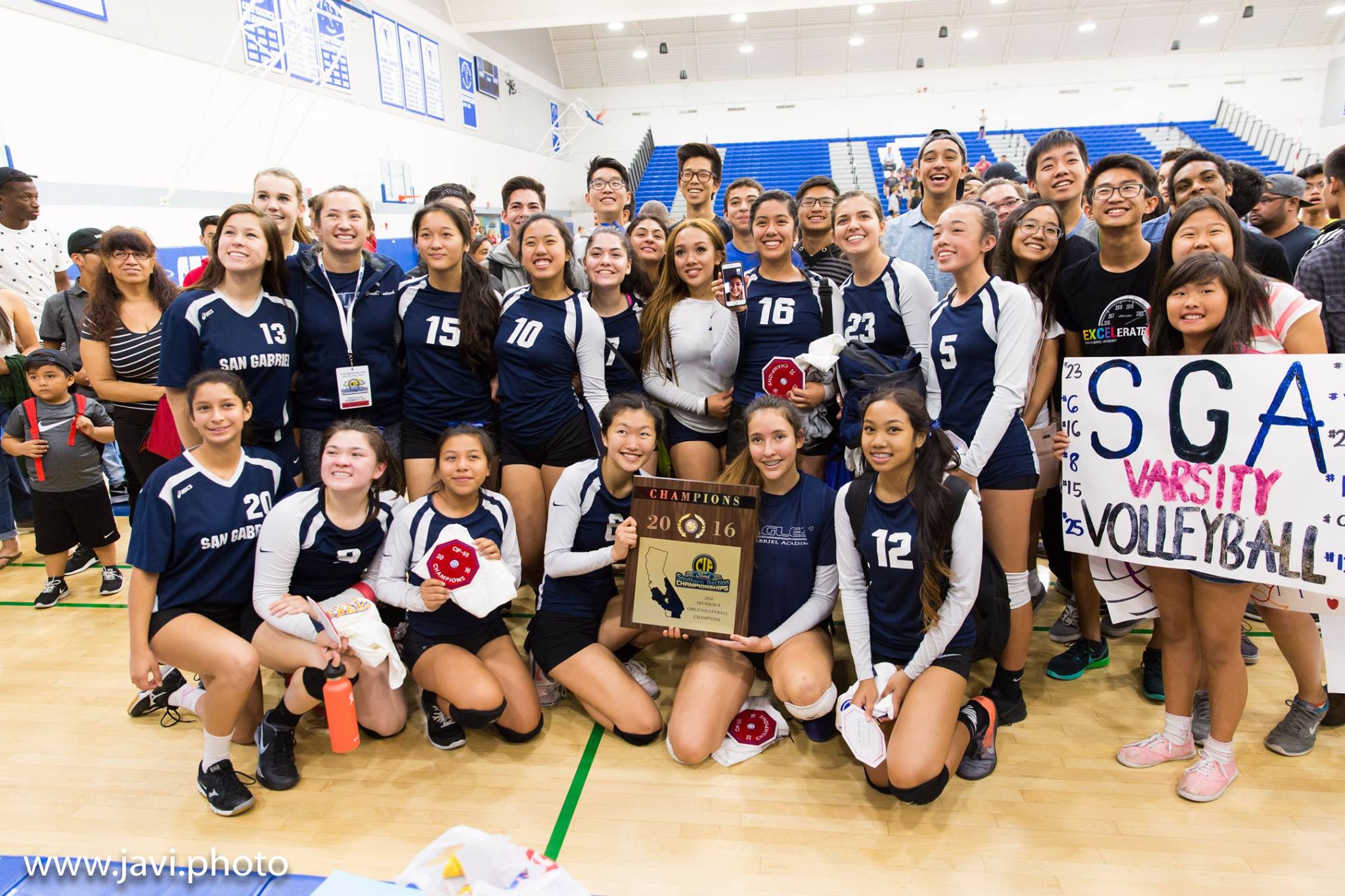 留美申请,留美申请需要什么条件