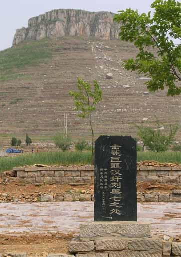 中国第一悍匪大战日本人,中国十大单兵作战悍匪