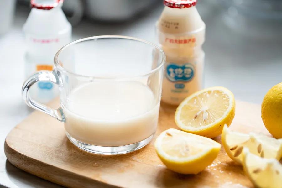 在李佳琪直播间买零食，是个划算的选择吗？