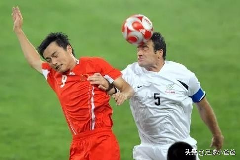 2024中国国奥u23对约旦结果,中国国奥u23赛程