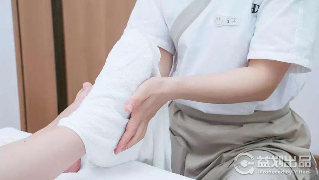 幸福的假期,幸福的假期生活