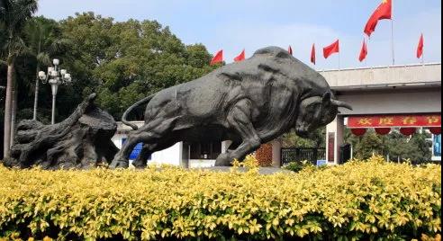 深圳制造行业工作,深圳制造数字化转型