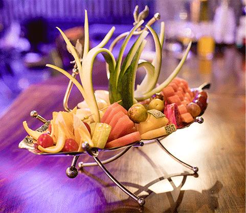 生活如此多娇惹无数人折腰,生活如此多娇吃了啥都不长膘