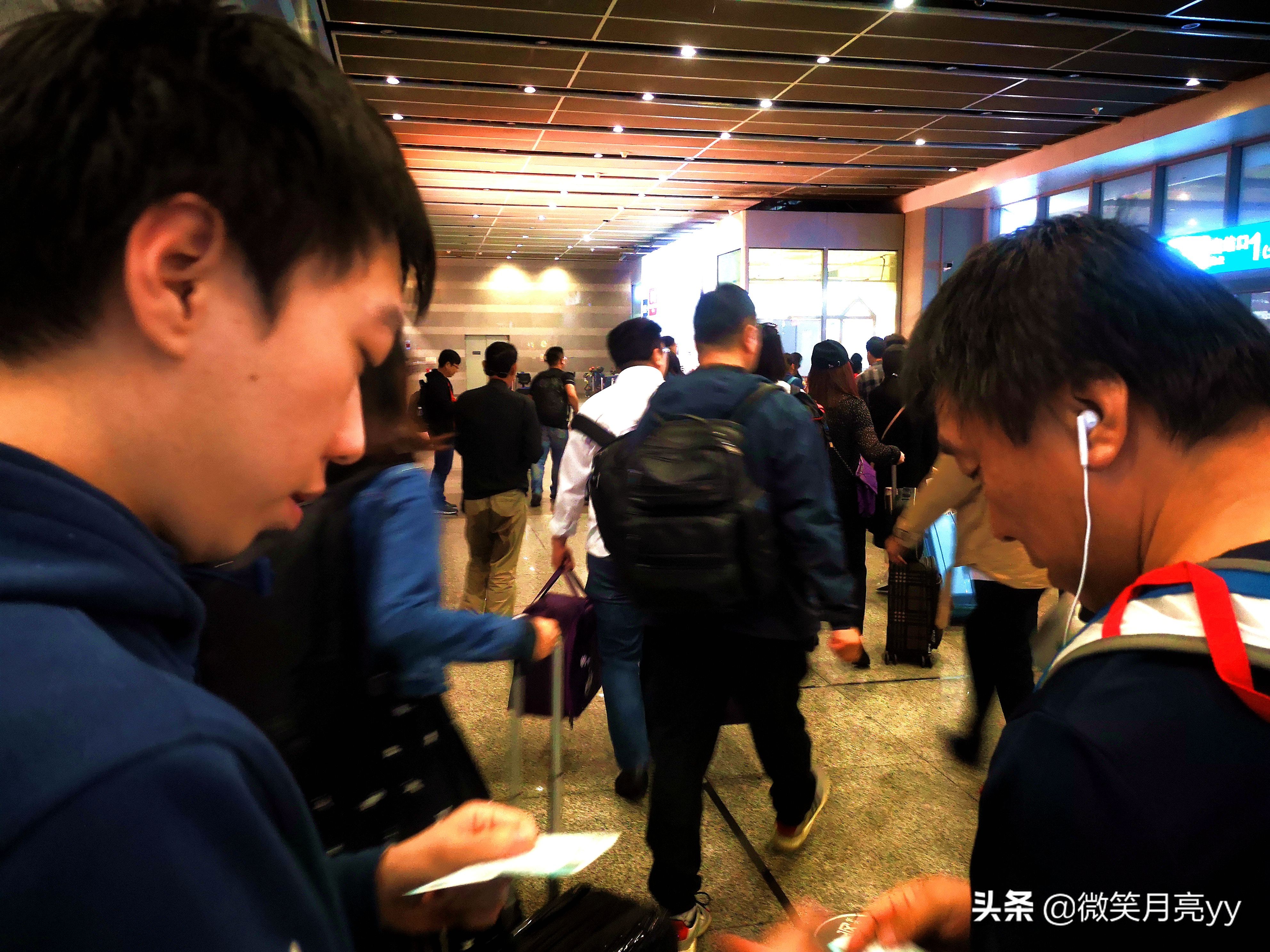 散文丨想念有你相伴的日子