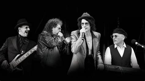 原声口哨摇滚,十大口哨摇滚名曲