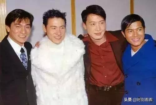 十大渣男何书桓 (你不了解的何书桓隐形渣男)