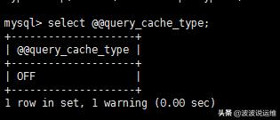 一文看懂mysql数据库备份恢复演练,一文搞懂如何制作dbc文件