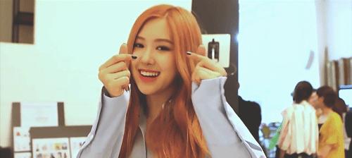 blackpink超美私服,blackpinkrosa衣服