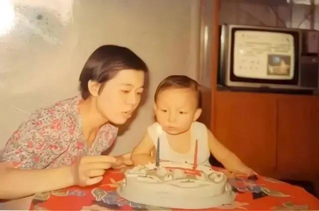 姚策找到亲生父母为什么不换肝,错换人生28年姚策为何和养母闹翻