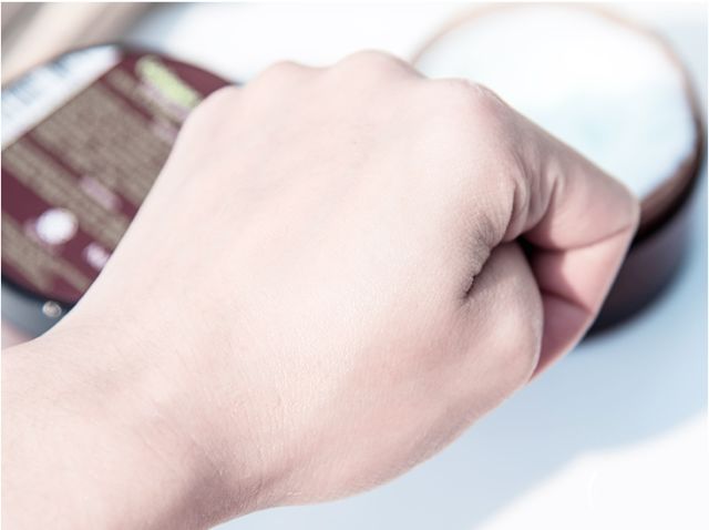 小黄瓜美白面霜,小黄瓜面霜适合皮肤