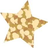 年纪轻轻就脱发怎么办,年纪轻轻的女生脱发