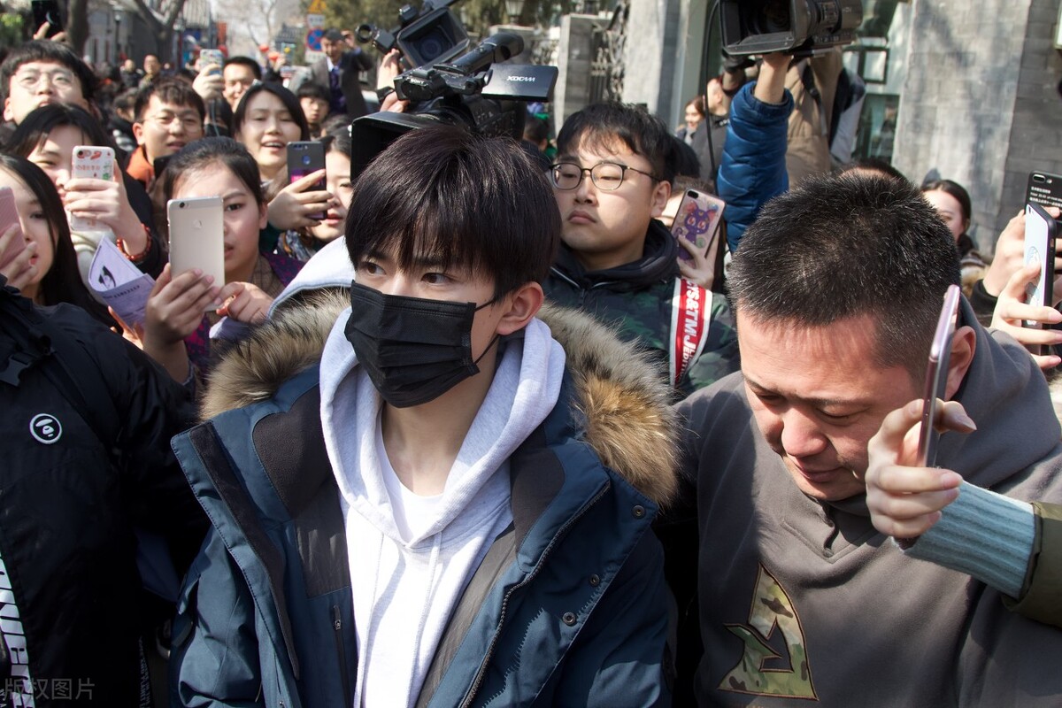 发展中国需要数理化,中国发展需要外国的帮助