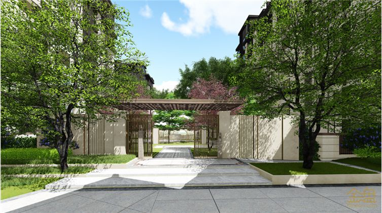 厦门国贸天成价格,国贸天成厦门翔安二期