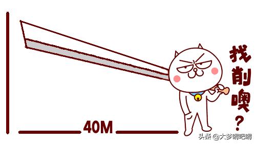 战意这款游戏如何,战意为什么这么多差评