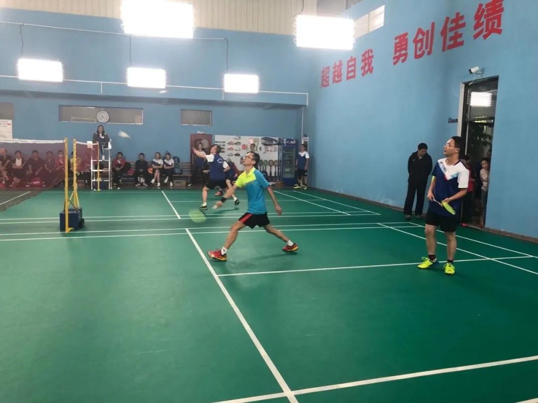 三明“体育庆国庆”赛事活动精彩纷呈