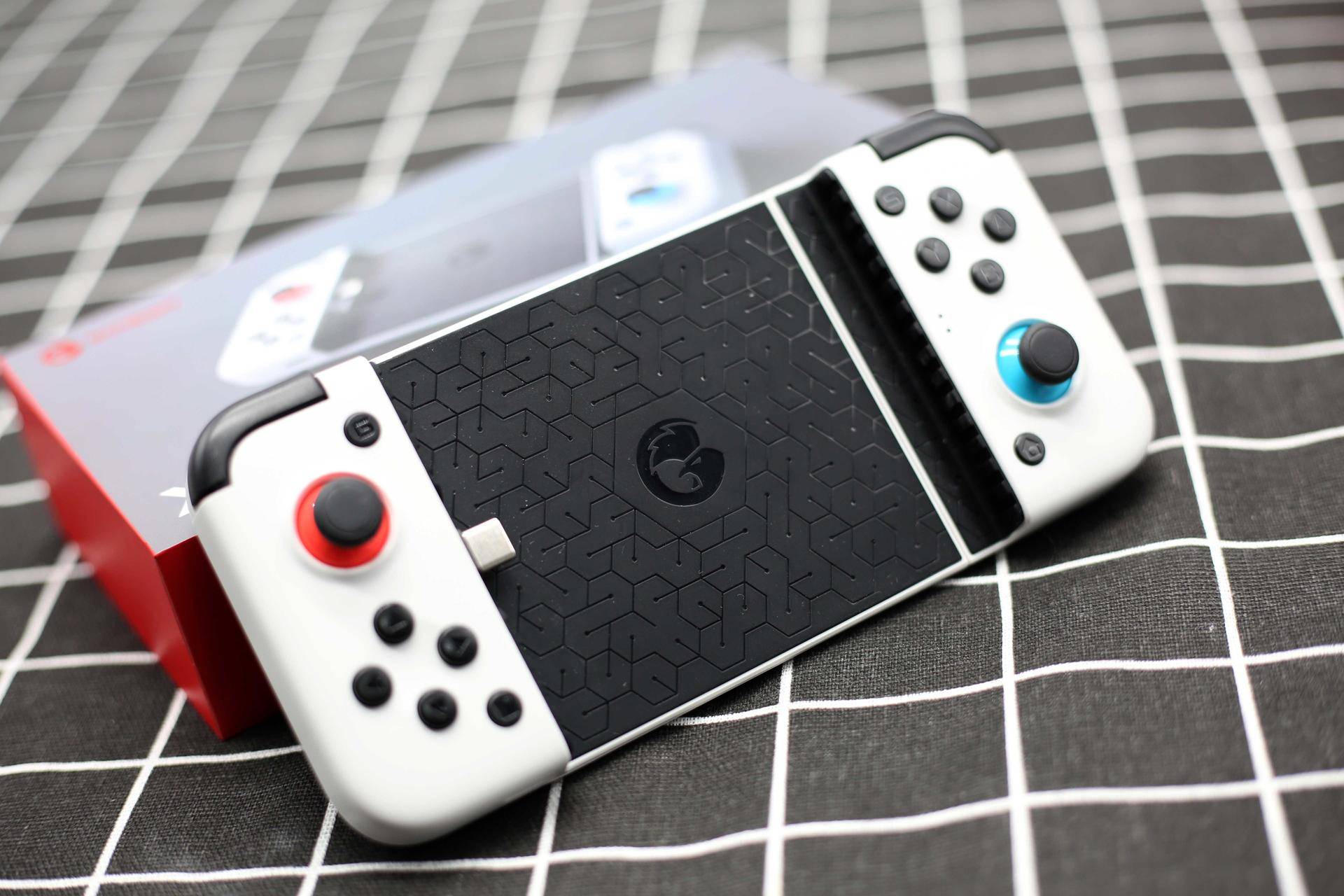 switch国行版可以玩宝可梦吗,能在手机上玩的switch宝可梦