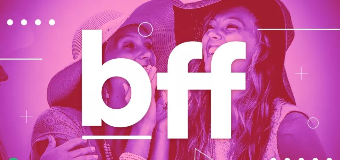 乐其英文怎么读,乐其英语