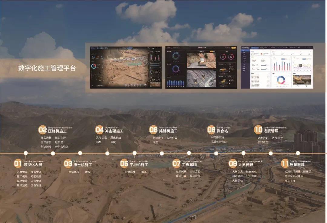 合众思壮业绩翻倍,合众思壮业绩爆雷