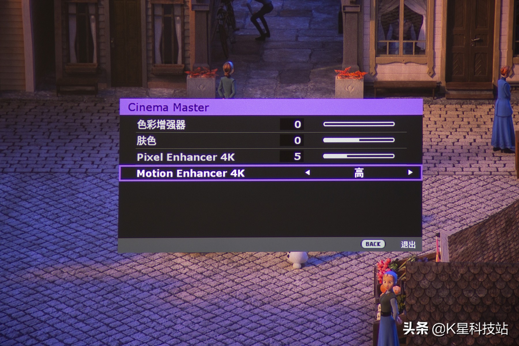 十大必买家电产品,家居产品哪些值得买