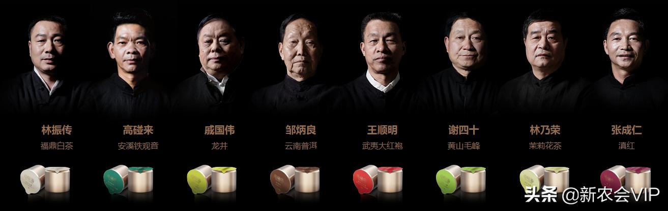 品品香福鼎白茶大白毫250克2009年,品品香是福鼎白茶吗