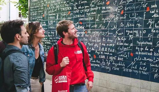 冬季欧洲最值得去旅行的国家,适合冬天旅游的欧洲国家