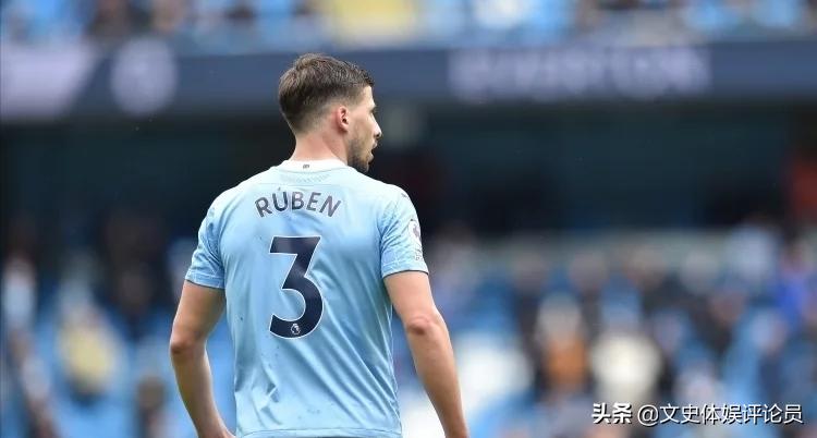 英超整个赛季安排,英超赛季