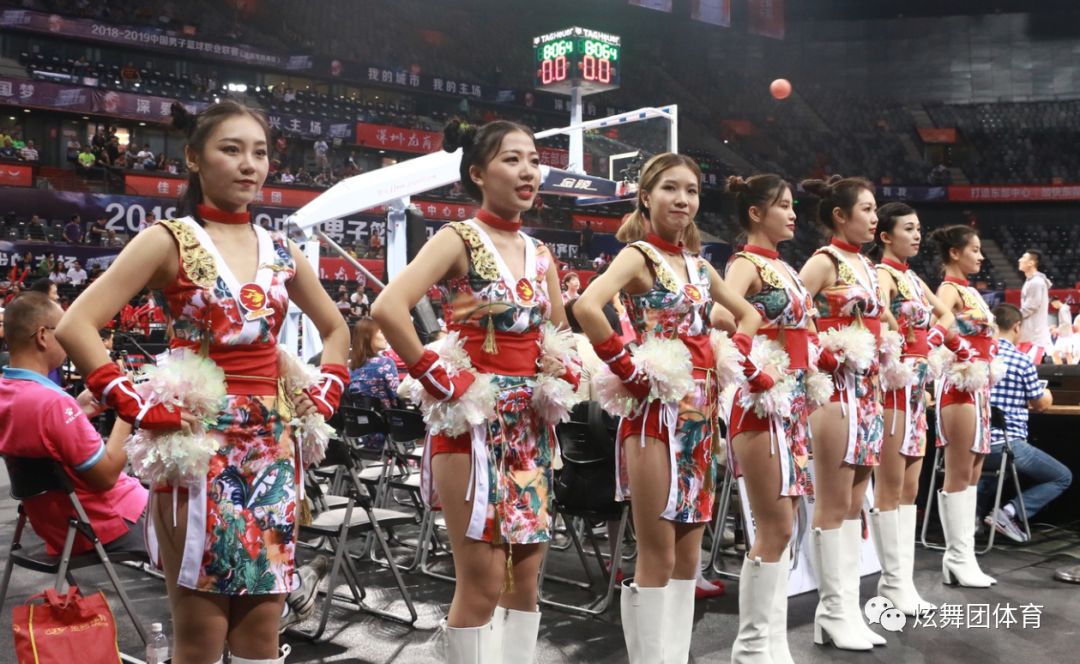 cba里的伤病,盘点cba球员受伤最严重的