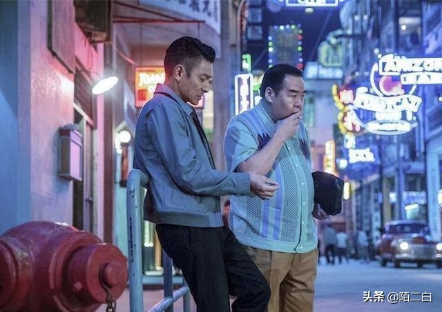 郑则仕粤语版本肥猫流浪记,肥猫历险记郑则仕