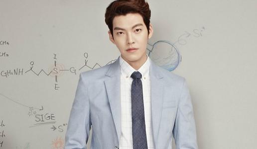 金宇彬抗癌近况曝光,金宇彬抗癌成功是怎么回事