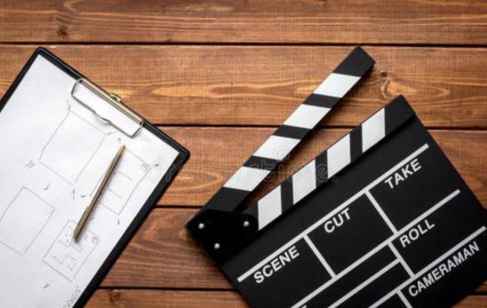 游戏策划折磨玩家计划,游戏是精心设计的陷阱