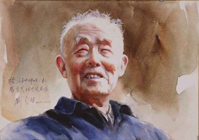 季羡林先生逝世的评价,季羡林死后余老先生有多厉害