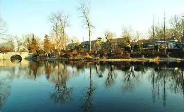 济南最好的山泉水,济南最甜的泉水