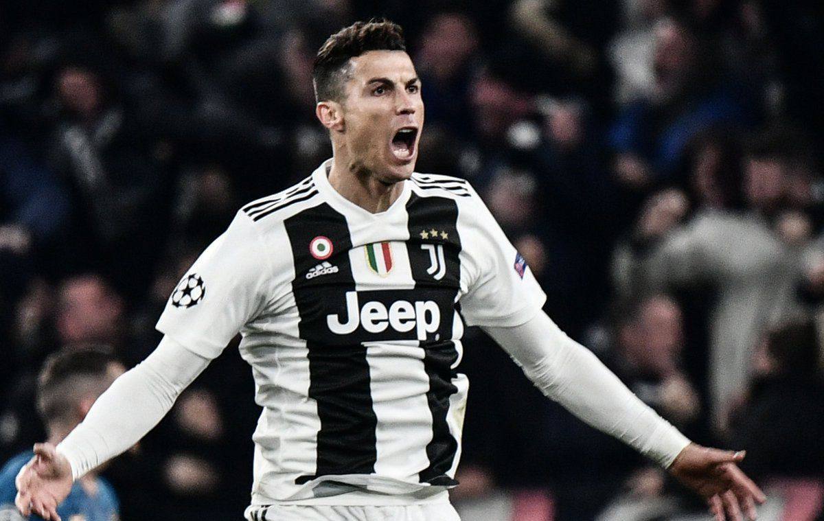 世界足球c罗身价排名,世界足坛三大联赛