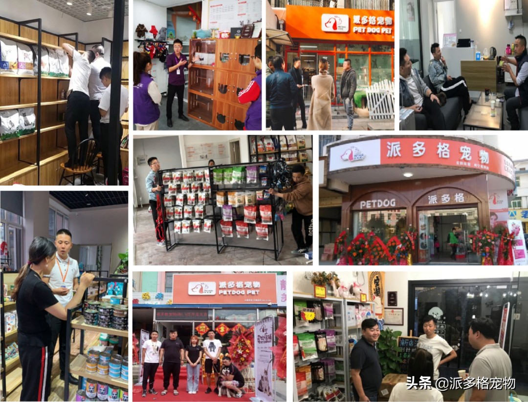 看得见摸得着好产品,看得见摸得着的产品