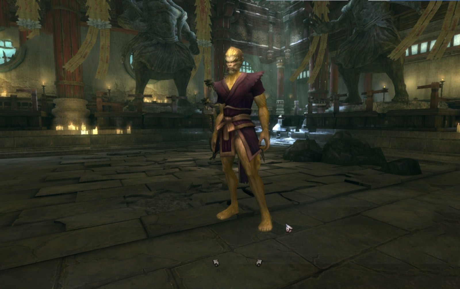 腾讯画质最高的游戏龙族幻想,腾讯最氪的游戏