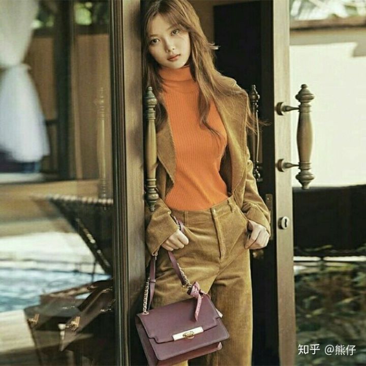 千元包包推荐轻奢20岁,千元小众包包推荐百搭平价