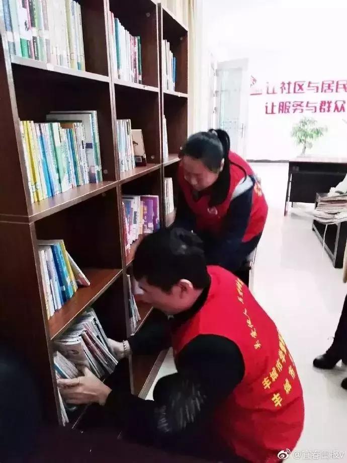 宜春城市建设项目,宜春市新建项目