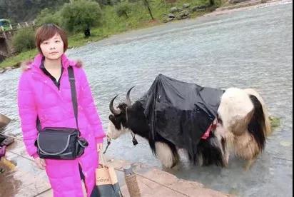 她创业失败家底败光,她创业卖鱼干年入1600万