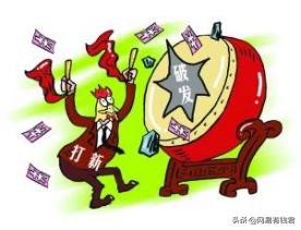 打新债是怎样快速稳定的获利的,打新债的十招视频