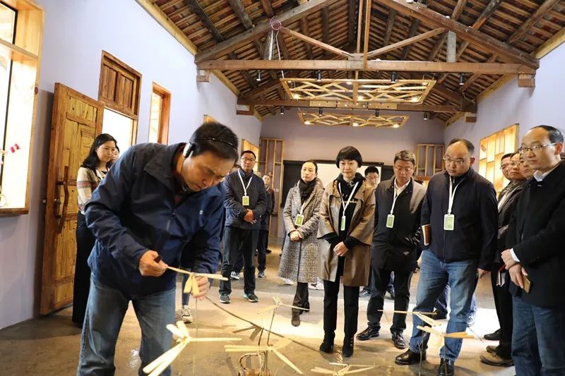 九莲小学办学特色,新津九莲小学