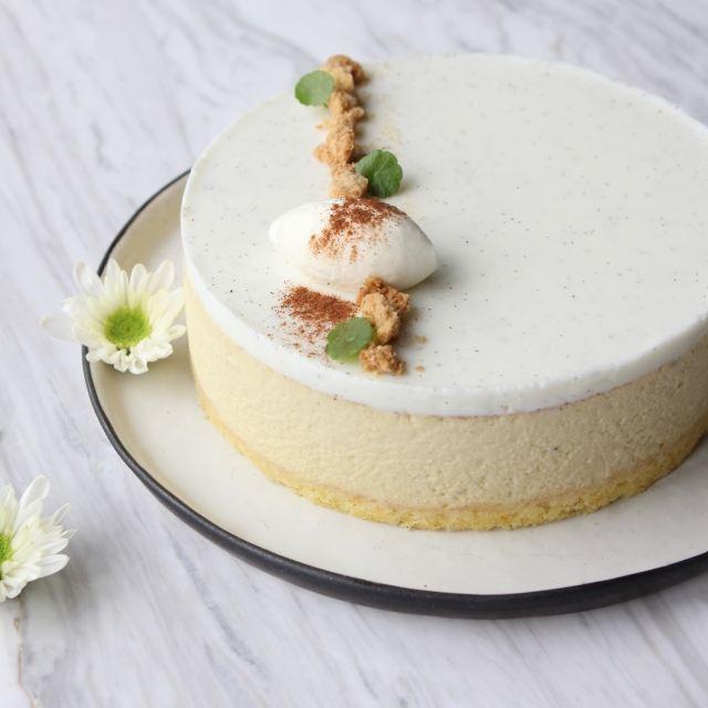 深圳哪个品牌蛋糕最好吃,深圳网上订蛋糕哪家最好