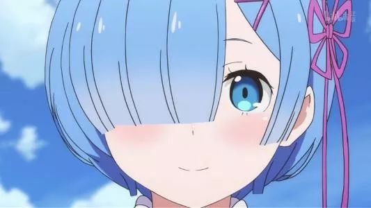 小哀动漫中喜欢的角色排名,2020最具人气角色投票日漫灰原哀